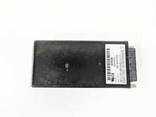 Load image into Gallery viewer, 2016 Zero Motorcycles S 9.8 Dc Dc Converter 500W 80V 13.4V Sevcon 60-07190

