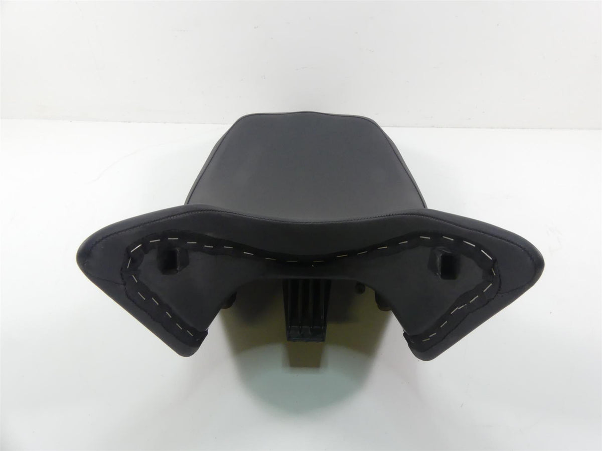 2015 Triumph 1050 Speed Triple R Standard Dual Saddle Seat -No Cuts T2304444 {{ shop.shopifyCountryName }} - Mototech271