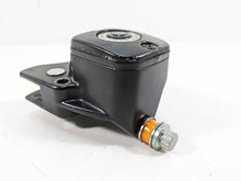 Load image into Gallery viewer, 2012 Harley FLD Dyna Switchback Front Brake Master Cylinder 9/16&quot; 45029-11C | Mototech271
