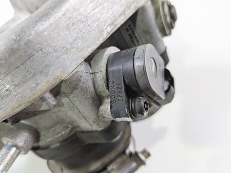 2013 Victory Vision Tour Throttle Body Bodies Fuel Injection 1204320 1205085 {{ shop.shopifyCountryName }} - Mototech271