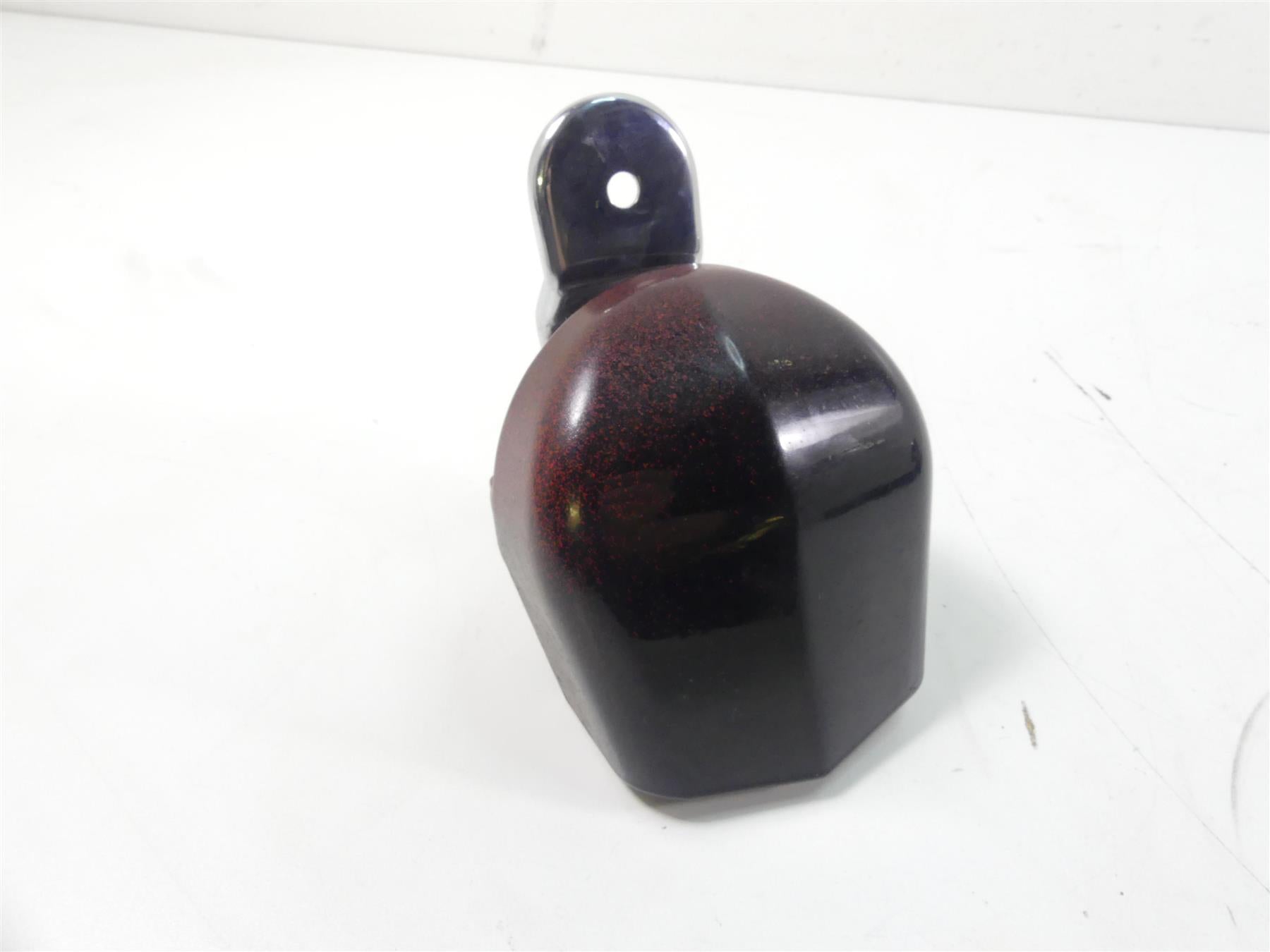 2016 Harley FLS Softail Slim Horn + Cover 69061-99B 61300477A {{ shop.shopifyCountryName }} - Mototech271