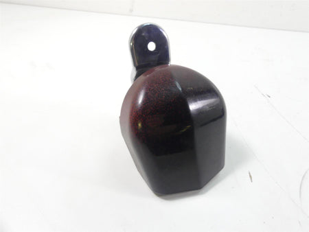 2016 Harley FLS Softail Slim Horn + Cover 69061-99B 61300477A {{ shop.shopifyCountryName }} - Mototech271