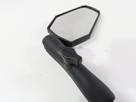 2013 Triumph Tiger 1215 Explorer Ram Rear View Mirror Kit RAM-B-349-C-465RL {{ shop.shopifyCountryName }} - Mototech271