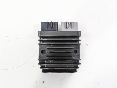 2015 BMW R1200GS Adv K51 Rectifier Voltage Regulator FH927AB 12318523367 {{ shop.shopifyCountryName }} - Mototech271