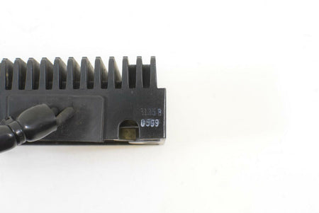 1999 Harley Sportster XL1200 Rectifier Voltage Regulator 74523-94A {{ shop.shopifyCountryName }} - Mototech271