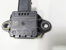 Load image into Gallery viewer, 2019 BMW S1000XR K49 Bosch Speed Sensor Control Module II 61359898426 | Mototech271

