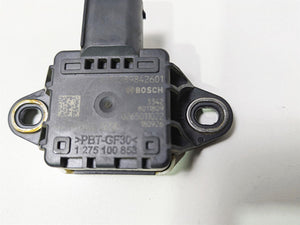 2019 BMW S1000XR K49 Bosch Speed Sensor Control Module II 61359898426 | Mototech271