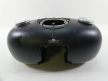Load image into Gallery viewer, 2016 Indian Chieftain Dark Horse Fuel Gas Petrol Tank Reservoir - Read 1021997
