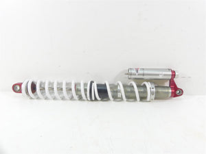 2013 Arctic Cat Wildcat 1000 LTD Walker Evans Rear Right Shock Damper 0404-213 | Mototech271