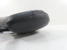 Load image into Gallery viewer, 2005 Harley Touring FLHRSI Road King Sissybar Rear Back Rest Quick Release Read | Mototech271
