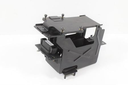 2016 Indian Chieftain 111ci Battery Box Carrier Holder 1018971-329 {{ shop.shopifyCountryName }} - Mototech271