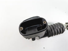 Load image into Gallery viewer, 2006 Harley Touring FLHXI Street Glide Rear Brake Master Cylinder 41767-05E | Mototech271
