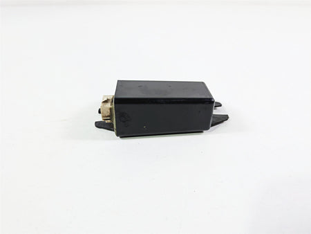 2014 Aprilia RSV4 RR Factory Variable Duct Velocity Stack Control Module 890932 {{ shop.shopifyCountryName }} - Mototech271