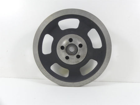 2013 Harley Davidson VRSCF Muscle Drive Belt Sprocket Pulley 71T 1" 40566-07 {{ shop.shopifyCountryName }} - Mototech271