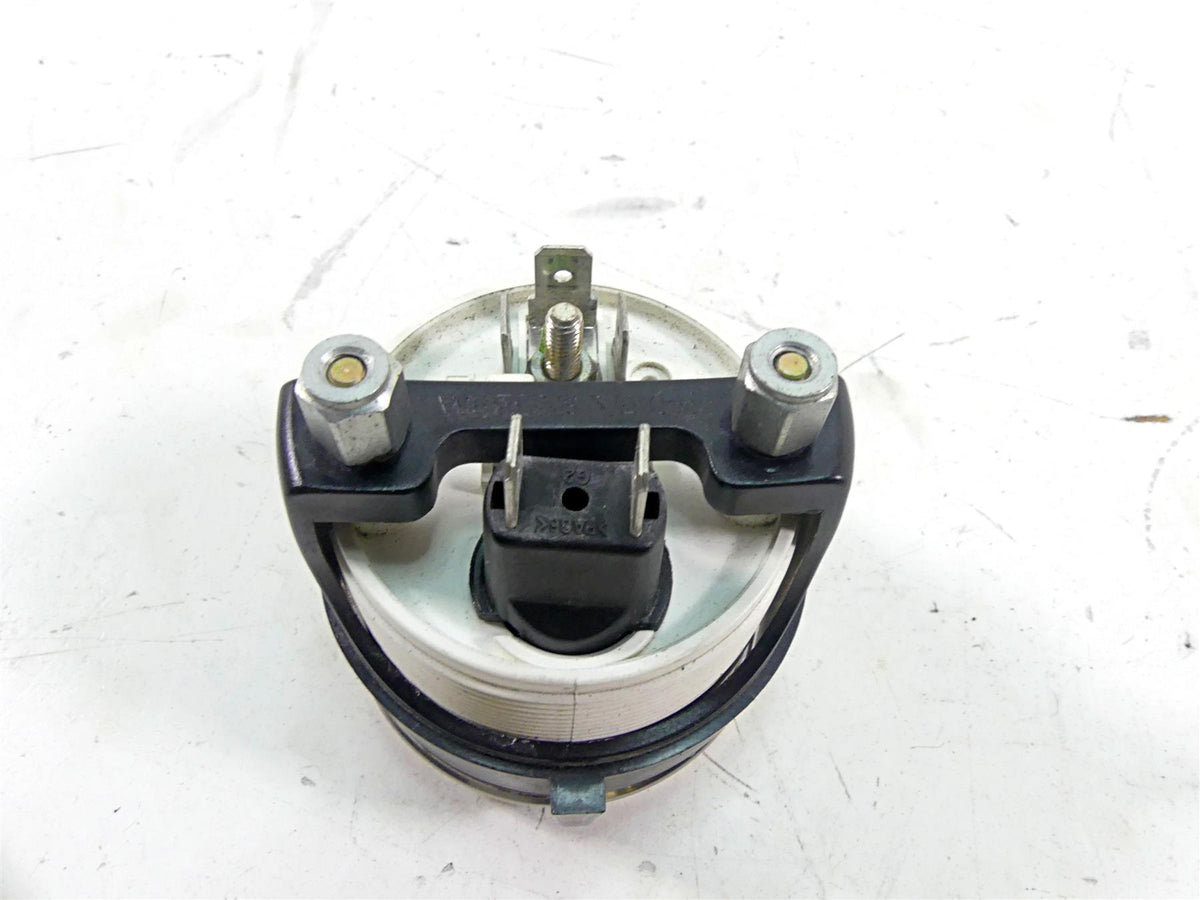 2006 Harley Touring FLHTCU SE E-Glide Fuel Gas Petrol Level Gauge 75113-04 {{ shop.shopifyCountryName }} - Mototech271