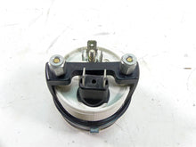 Load image into Gallery viewer, 2006 Harley Touring FLHTCU SE E-Glide Fuel Gas Petrol Level Gauge 75113-04 | Mototech271
