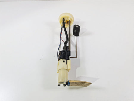 2012 Polaris Ranger 800 XP Fuel Gas Petrol Pump & Level Sender - Tested 2204402 {{ shop.shopifyCountryName }} - Mototech271