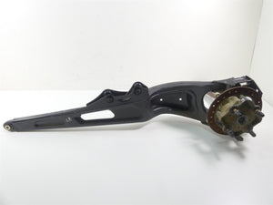 2018 Can Am Maverick X3 Turbo STD Rear Left Suspension Trailing Arm 706002567 | Mototech271