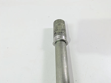 2023 Suzuki GSX1300 RR Hayabusa Front Axle Wheel Spindle 54711-10L00 {{ shop.shopifyCountryName }} - Mototech271