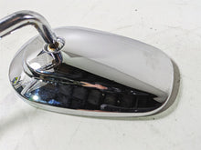 Load image into Gallery viewer, 2020 Harley Touring FLHT Electra Glide Rear View Mirror Set 91840-03B 91845-03B

