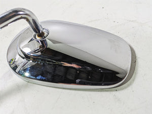 2020 Harley Touring FLHT Electra Glide Rear View Mirror Set 91840-03B 91845-03B