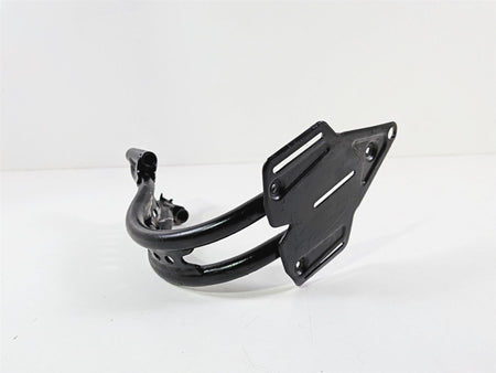 2015 Ducati Diavel Dark Side Rear Plate Holder Mount Carrier-Mototech271