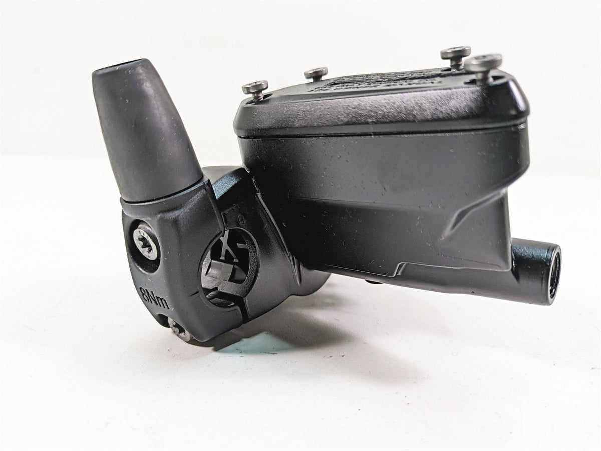 2016 BMW R1200R K53 Magura Clutch Master Cylinder + Lever 32728524919 {{ shop.shopifyCountryName }} - Mototech271