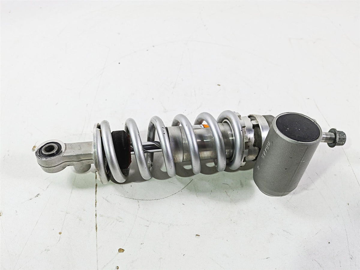 2005 Yamaha YZFR1 YZF R1 Rear Suspension Shock Damper 5VY-22210-10-00 {{ shop.shopifyCountryName }} - Mototech271