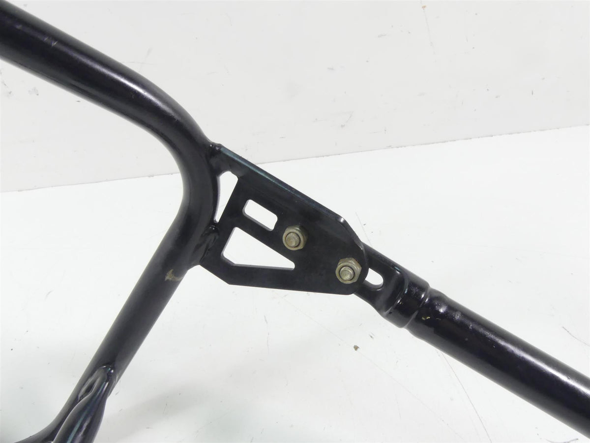 2015 KTM 1190 Adventure R Saddlebag Saddle Bag Case Carrier Set 60312912244 {{ shop.shopifyCountryName }} - Mototech271