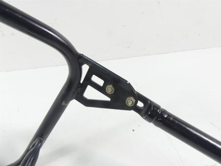2015 KTM 1190 Adventure R Saddlebag Saddle Bag Case Carrier Set 60312912244 {{ shop.shopifyCountryName }} - Mototech271