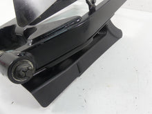 Load image into Gallery viewer, 1998 Harley Dyna FXDL Low Rider Rear Swingarm Swing Arm + 3/4&quot; Axle 47820-90A | Mototech271
