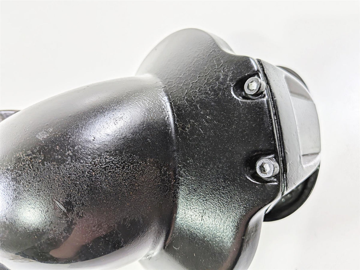 2022 Harley Softail FXLRST Low Rider 117 Air Cleaner Breather Filter 29000314 {{ shop.shopifyCountryName }} - Mototech271