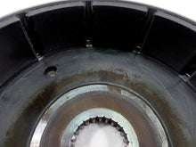 Load image into Gallery viewer, 2011 Harley Softail FXS Blackline Ignition Flywheel Rotor Fly Wheel 30041-08A | Mototech271
