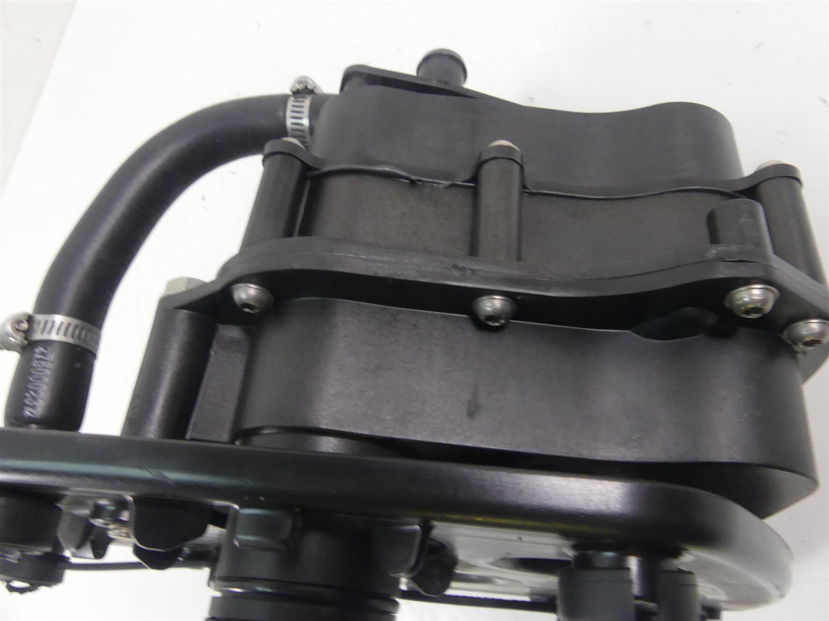 2010 Sea-Doo 4-Tec GTX 215 Ibr Actuator Control Motor Unit - Tested 278002418 {{ shop.shopifyCountryName }} - Mototech271