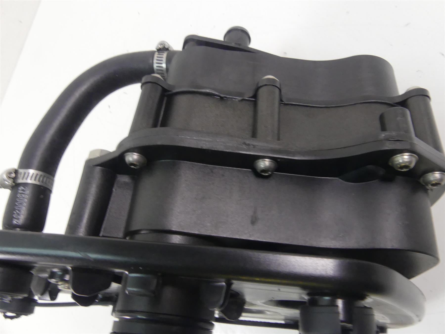 2010 Sea-Doo 4-Tec GTX 215 Ibr Actuator Control Motor Unit - Tested 278002418 {{ shop.shopifyCountryName }} - Mototech271