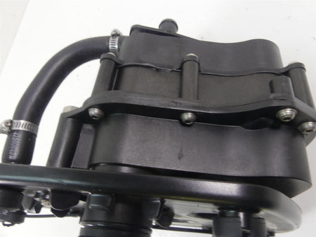 2010 Sea-Doo 4-Tec GTX 215 Ibr Actuator Control Motor Unit - Tested 278002418 {{ shop.shopifyCountryName }} - Mototech271