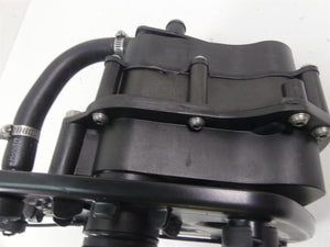 2010 Sea-Doo 4-Tec GTX 215 Ibr Actuator Control Motor Unit - Tested 278002418 | Mototech271