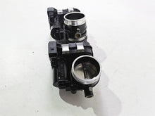 Load image into Gallery viewer, 2021 BMW R1250GS K51 Adv Throttle Body Fuel Injection Set 13548568757 | Mototech271
