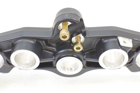 2018 Indian Chieftain Limited Upper Triple Tree Steering Clamp 46mm 1824716 {{ shop.shopifyCountryName }} - Mototech271
