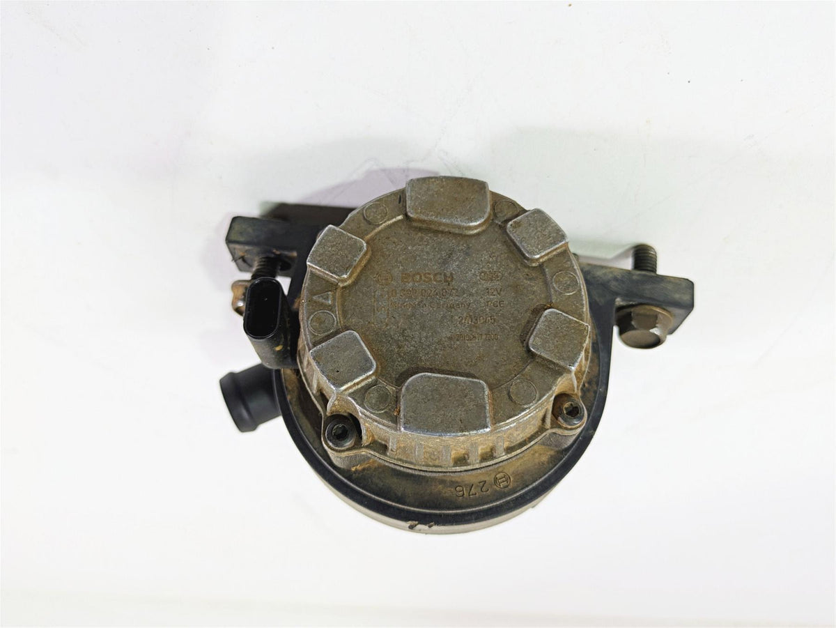 2019 Polaris RZR XP Turbo S Bosch Electric Water Pump Set 2413045 {{ shop.shopifyCountryName }} - Mototech271