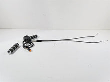 Load image into Gallery viewer, 2006 Harley Sportster XL883 Low Right Hand Control Switch 71684-06A 71683-06A
