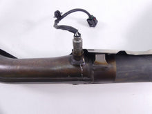Load image into Gallery viewer, 2018 Honda CRF1000 Africa Twin Exhaust Pipe Header Manifold 18150-MKK-A00
