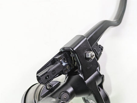 2014 BMW K1300S K40 Clutch Master Cylinder 32727728849 {{ shop.shopifyCountryName }} - Mototech271