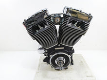 Load image into Gallery viewer, 1999 Harley Dyna FXDL Low Rider Running 88ci Engine Motor 18K -Video 16165-99 | Mototech271
