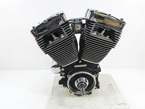 1999 Harley Dyna FXDL Low Rider Running 88ci Engine Motor 18K -Video 16165-99 | Mototech271