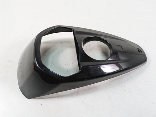 2016 Suzuki M109R VZR1800 Fuel Gas Tank Console Dash Panel 44290-48G00 | Mototech271
