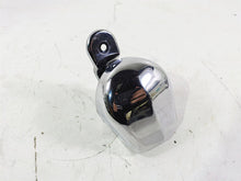 Load image into Gallery viewer, 2004 Harley Softail FLSTF Fat Boy Horn &amp; Cover 61300478A
