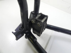 2005 Harley Dyna FXDLI Low Rider Straight Main Frame Chassis 32dgr 47456-04BHP | Mototech271