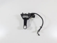 Load image into Gallery viewer, 2006 Harley Davidson Dyna FXDBI Street Bob Rear Brake Caliper + Line 44017-06
