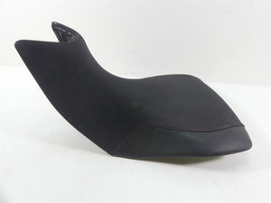 2019 Ducati Multistrada 1260 S Pikes Peak Front Driver Seat Saddle 59512631BF